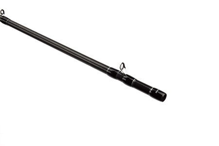�������� Nautilus Basstard Pelagic BTCPL-712XH casting 216�� �� 90�� NEW - ������� ��������-������� ���������� ������� ������� 10