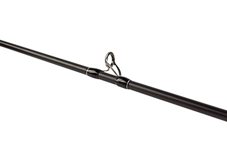 ������� Nautilus Cat NCT7HH 210�� 300�� - ������� ��������-������� ���������� ������� ������� 9