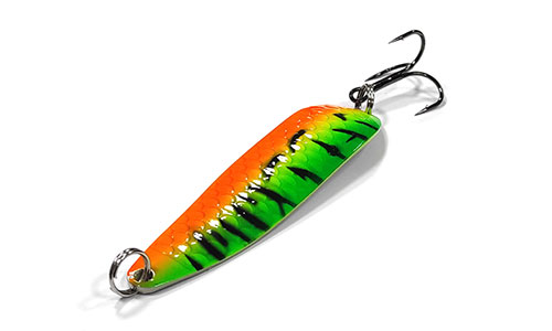   HITFISH Pro Series Salmon Special 85 37  color 18 -  -   