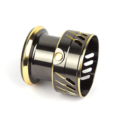 ������� Nautilus Arta 2500 NEW - ������� ��������-������� ���������� ������� ������� 5