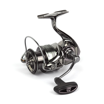 ������� Nautilus Arta 4000 PG NEW - ������� ��������-������� ���������� ������� �������