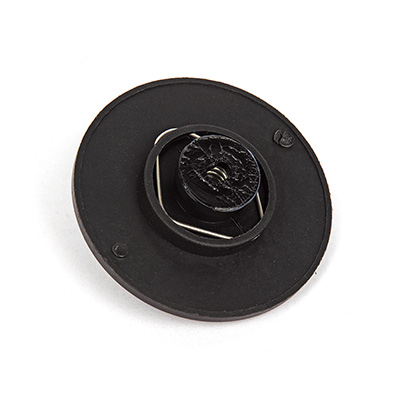 ������� Nautilus Butler NBE4000 - ������� ��������-������� ���������� ������� ������� 9