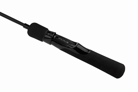 ������� ������ Nautilus Shock Ice - Perch & Trout SIPT-85ML Max 18 NEW - ������� ��������-������� ���������� ������� ������� 7