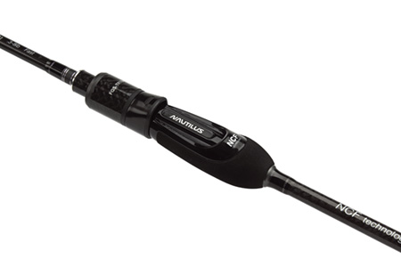 �������� Nautilus Fugu Travel FGS-TR764L 228�� 0.6-10�� NEW - ������� ��������-������� ���������� ������� ������� 7