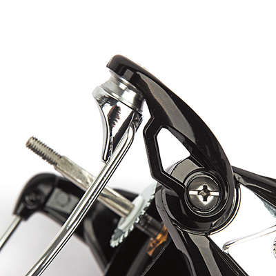 ������� Nautilus Deka Feeder 5500 - ������� ��������-������� ���������� ������� ������� 10