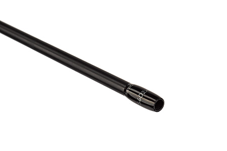 �������� Nautilus Fukuru NFM-S602XUL 185�� 0.2-1.5�� - ������� ��������-������� ���������� ������� ������� 9