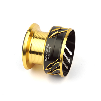 ������� Nautilus Avior 4000 PG �������� �������� - ������� ��������-������� ���������� ������� ������� 7