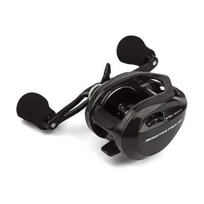 ������� Nautilus Monster Pike SB NEW - ������� ��������-������� ���������� ������� �������