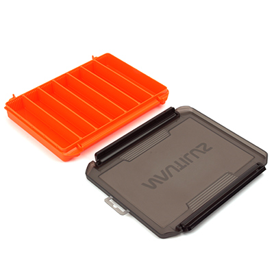 ������� ��� �������� Nautilus Orange NB1-255OR 255*195*35 �� - ������� ��������-������� ���������� ������� ������� 2