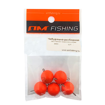  AM Fishing  . . d-0.5 6 -  -   