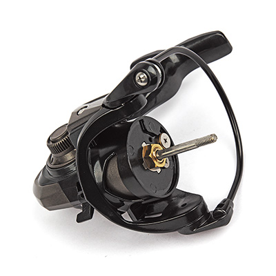 ������� Nautilus Mark Pro 2000* - ������� ��������-������� ���������� ������� ������� 4