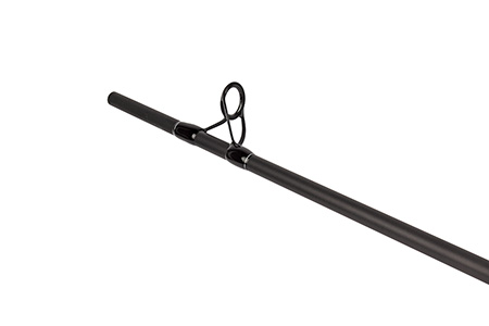 ������� �������� Nautilus Kepler 330�� 50�� NKFF11L - ������� ��������-������� ���������� ������� ������� 5