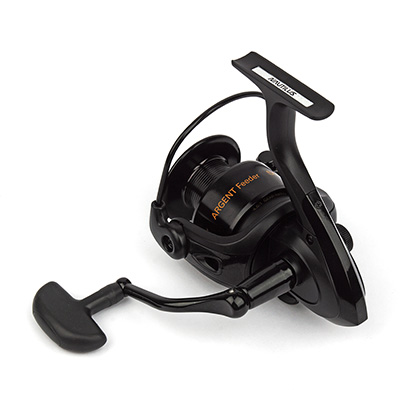 ������� Nautilus Argent Feeder 5000 - ������� ��������-������� ���������� ������� ������� 1