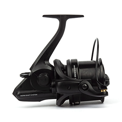 ������� Nautilus Epica Spod 8000* - ������� ��������-������� ���������� ������� ������� 2