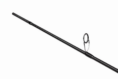 �������� Nautilus Distant Dash NDDS-902MH 274�� 8-48�� 10-20lb - ������� ��������-������� ���������� ������� ������� 8
