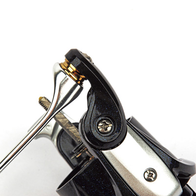 ������� Nautilus Twin Force HD 4000* - ������� ��������-������� ���������� ������� ������� 9