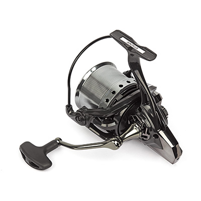 ������� Nautilus K10  8000 - ������� ��������-������� ���������� ������� ������� 1