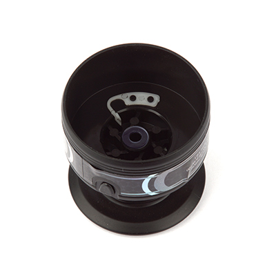  Nautilus Skat-G 1000 -  -    2