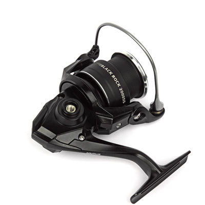 ������� Nautilus Black Rock 2000S NEW - ������� ��������-������� ���������� ������� ������� 3