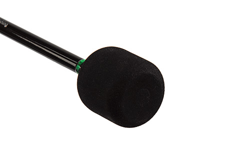 �������� Nautilus Fukuru NFM-S592XUL 180�� 0.2-1.2�� - ������� ��������-������� ���������� ������� ������� 15