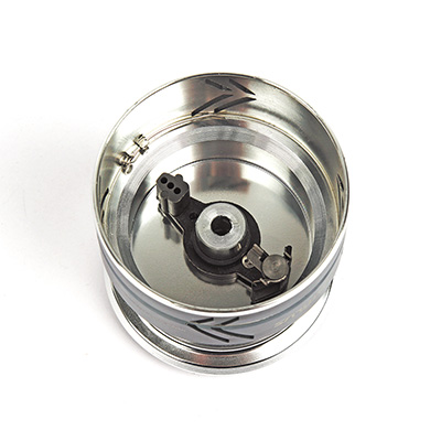 ������� Nautilus Deka Feeder 5500 - ������� ��������-������� ���������� ������� ������� 7