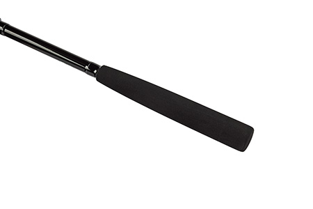 ������� ������������ Nautilus Matador Troll NMC-9XH Casting 270�� 200��* - ������� ��������-������� ���������� ������� ������� 1