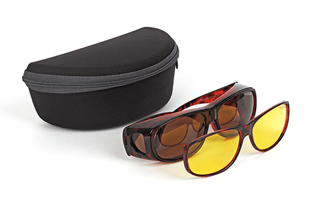 ���� ��������������� Nautilus V01 ����� ��� ����������, ������, ���� - ������� ��������-������� ���������� ������� ������� 19