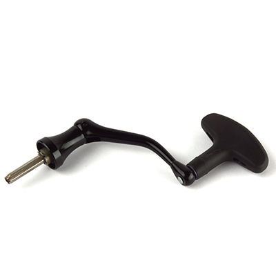  Nautilus Neofit 3500 -  -    9