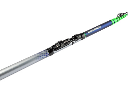  Nautilus Crocus Bolo 420 NCBL42H -  -    4