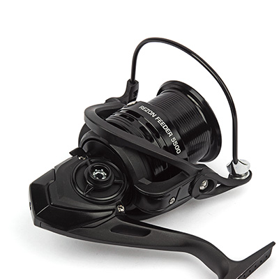 ������� Nautilus Rezon Feeder 5500 - ������� ��������-������� ���������� ������� ������� 3