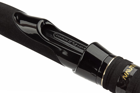 �������� Nautilus Elisium ESM-762MH 228�� 7-28�� NEW - ������� ��������-������� ���������� ������� ������� 11