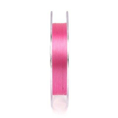 ���� Nautilus X4 Morm Special Pink 2,2�� 0.3 PE 100� NEW - ������� ��������-������� ���������� ������� ������� 1