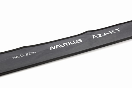 �������� Nautilus Azart NAZS-822H 250�� 12-56�� - ������� ��������-������� ���������� ������� ������� 2