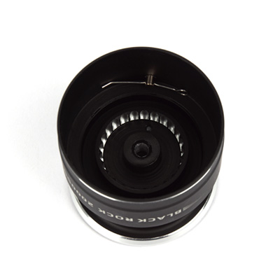 ������� Nautilus Black Rock 2000S NEW - ������� ��������-������� ���������� ������� ������� 7