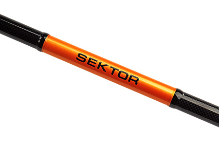 �������� Nautilus Sektor River Casting Game NSRCS-962M 289�� 7-28�� NEW - ������� ��������-������� ���������� ������� ������� 12