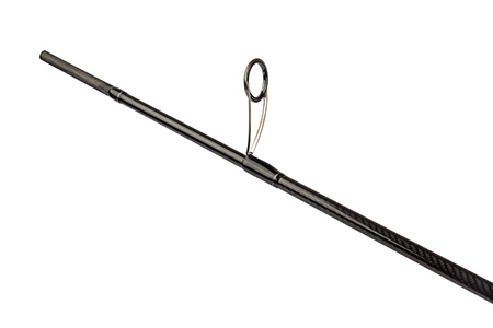  Nautilus Basspro BPS-692H 10-38 -  -    6