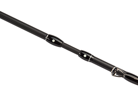 �������� Nautilus Shock Travel NSHT-804MH 243�� 7-30�� - ������� ��������-������� ���������� ������� ������� 14