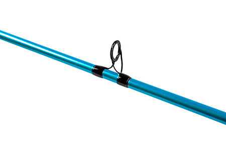 ������� �������� Nautilus Butler Feeder - FD 210�� 200�� BTF-7XHQ - ������� ��������-������� ���������� ������� ������� 10