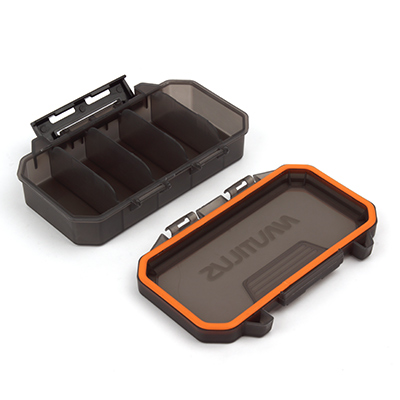 ������� Nautilus NB1-138  138*80*37 �� - ������� ��������-������� ���������� ������� ������� 2