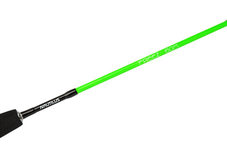 ������� ������ Nautilus Freez NF60M - ������� ��������-������� ���������� ������� ������� 3