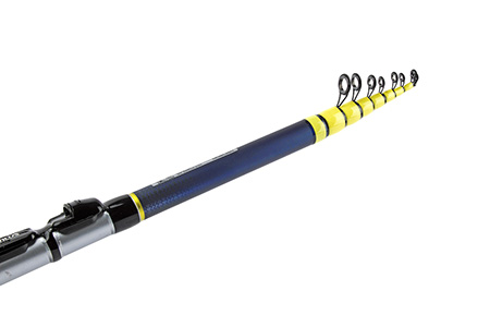 ������� Nautilus Crocus Bolo 360�� NCBL36H - ������� ��������-������� ���������� ������� ������� 7