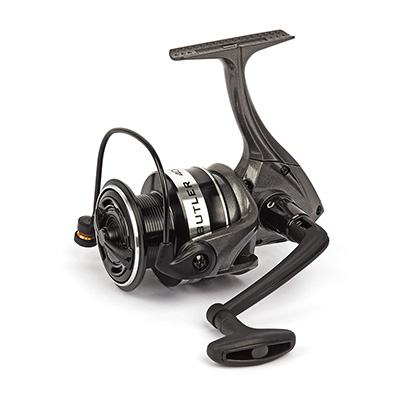 ������� Nautilus Butler NBE4000 - ������� ��������-������� ���������� ������� �������