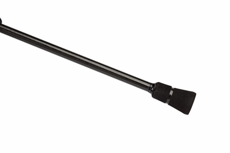 �������� Nautilus Black Rock NBRS-832LL  251�� 3-16�� NEW - ������� ��������-������� ���������� ������� ������� 1