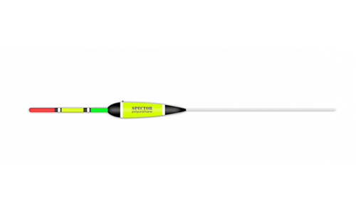  SPECTOR PU  23240  4,0 -  -   