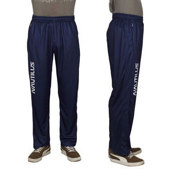 ����� ������ Nautilus ��. blue �-�. 2XL - ������� ��������-������� ���������� ������� �������