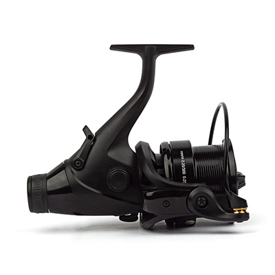 ������� Nautilus Tank BR 6000S - ������� ��������-������� ���������� ������� ������� 2