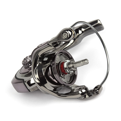 ������� Nautilus Arta 2500 NEW - ������� ��������-������� ���������� ������� ������� 4