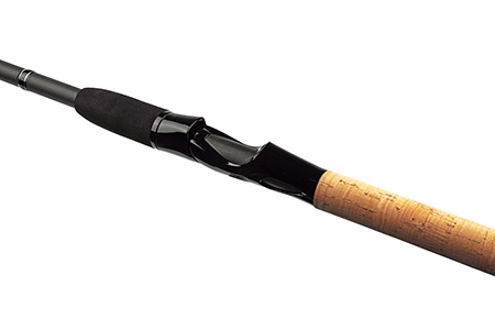 ������� �������� Nautilus Forward 360�� 120�� NFF12MHQ - ������� ��������-������� ���������� ������� ������� 12