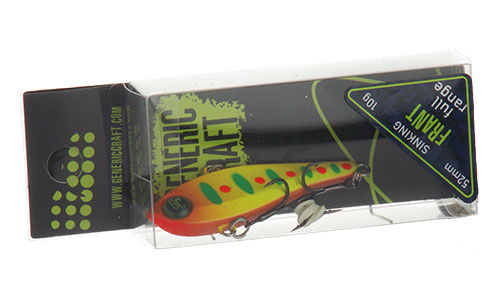 ��� Generic Craft Frant 52S, 5.2��, 10�, ��.506, �������, ���. 313212 - ������� ��������-������� ���������� ������� ������� 1