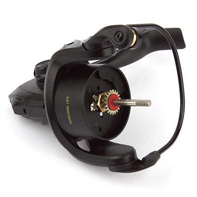 ������� Nautilus Total Feeder NTF4000S ������� ��� ������ ��� - ������� ��������-������� ���������� ������� ������� 4
